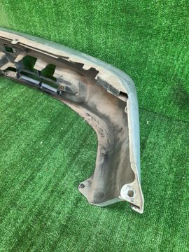 БАМПЕР НА TOYOTA SPRINTER AE110