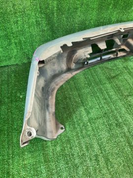 БАМПЕР НА TOYOTA SPRINTER AE110