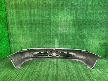 БАМПЕР НА TOYOTA SPRINTER AE110