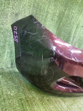 БАМПЕР НА NISSAN TIIDA C11