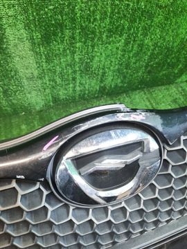 БАМПЕР НА TOYOTA COROLLA FIELDER NZE121G