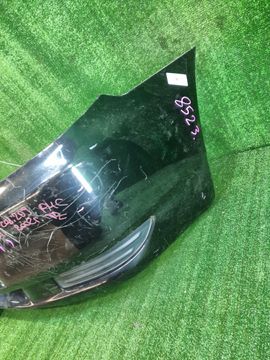 БАМПЕР НА TOYOTA COROLLA FIELDER NZE121G