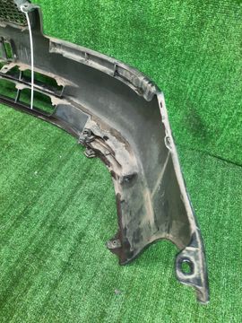 БАМПЕР НА TOYOTA COROLLA FIELDER NZE121G