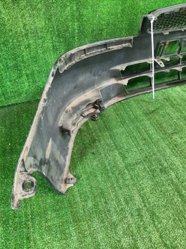 БАМПЕР НА TOYOTA COROLLA FIELDER NZE121G