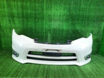 БАМПЕР НА NISSAN SERENA C26