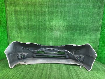 БАМПЕР НА NISSAN SERENA C26