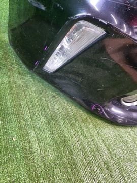 БАМПЕР НА TOYOTA PRIUS ALPHA ZVW41W