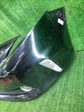 БАМПЕР НА TOYOTA PRIUS ALPHA ZVW41W