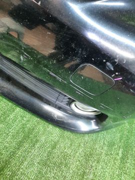 БАМПЕР НА TOYOTA PRIUS ALPHA ZVW41W