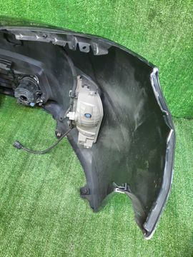 БАМПЕР НА TOYOTA PRIUS ALPHA ZVW41W