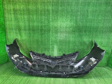 БАМПЕР НА TOYOTA PRIUS ALPHA ZVW41W