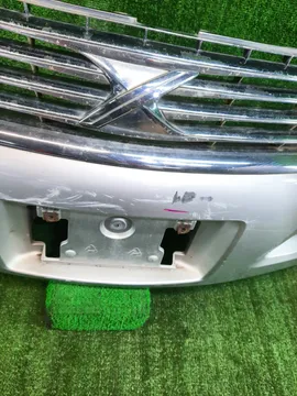 БАМПЕР НА TOYOTA MARK X GRX120