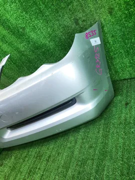 БАМПЕР НА TOYOTA MARK X GRX120