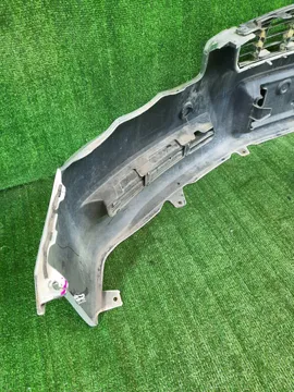 БАМПЕР НА TOYOTA MARK X GRX120