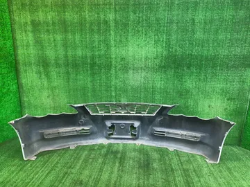 БАМПЕР НА TOYOTA MARK X GRX120