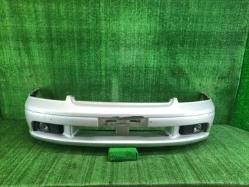 БАМПЕР НА SUBARU LEGACY BH5