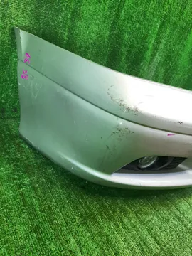 БАМПЕР НА SUBARU LEGACY BH5