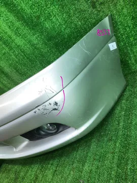 БАМПЕР НА SUBARU LEGACY BH5