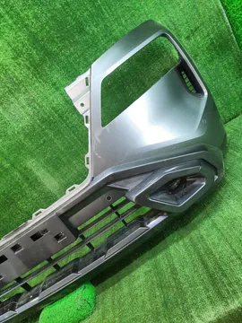 БАМПЕР НА NISSAN X-TRAIL SNT33