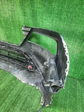 БАМПЕР НА NISSAN X-TRAIL SNT33