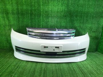 БАМПЕР НА NISSAN NOTE E11