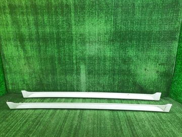 БАМПЕР НА NISSAN NOTE E11