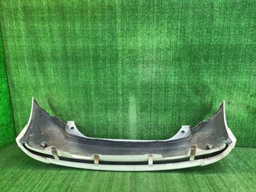 БАМПЕР НА NISSAN NOTE E11