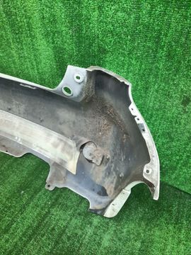 БАМПЕР НА NISSAN NOTE E11