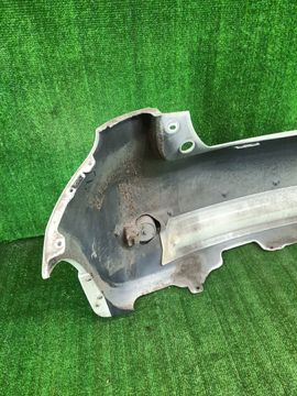 БАМПЕР НА NISSAN NOTE E11