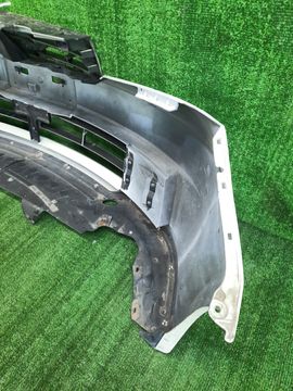 БАМПЕР НА NISSAN NOTE E11