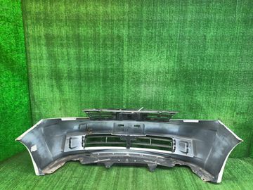 БАМПЕР НА NISSAN NOTE E11