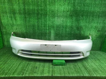 БАМПЕР НА HONDA STREAM RN1