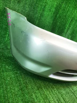 БАМПЕР НА HONDA STREAM RN1