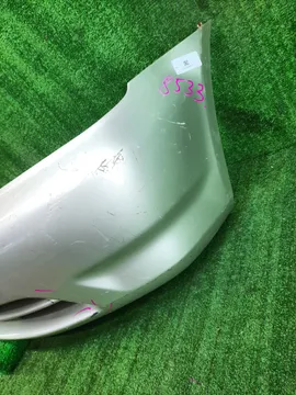 БАМПЕР НА HONDA STREAM RN1