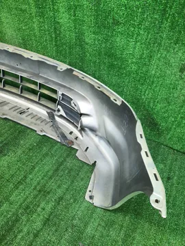 БАМПЕР НА HONDA STREAM RN1