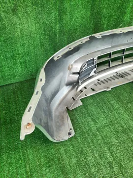 БАМПЕР НА HONDA STREAM RN1