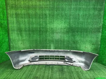 БАМПЕР НА HONDA STREAM RN1