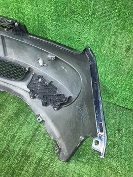 БАМПЕР НА MITSUBISHI COLT Z21A