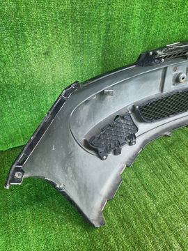 БАМПЕР НА MITSUBISHI COLT Z21A