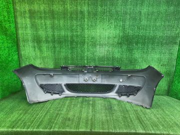 БАМПЕР НА MITSUBISHI COLT Z21A