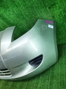 БАМПЕР НА TOYOTA VITZ SCP90