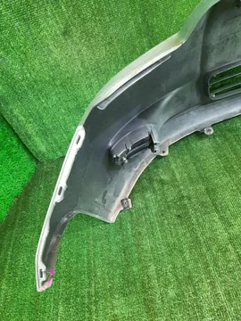 БАМПЕР НА TOYOTA VITZ SCP90