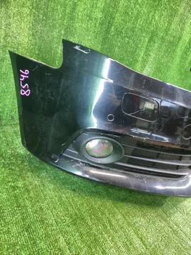 БАМПЕР НА AUDI A4 8K2