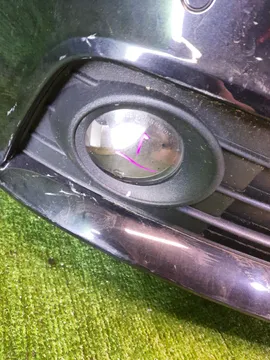 БАМПЕР НА AUDI A4 8K2