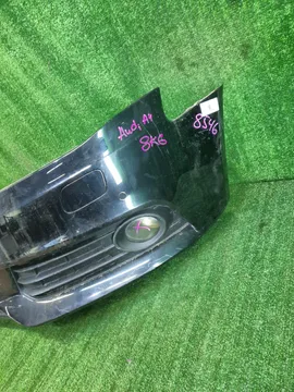 БАМПЕР НА AUDI A4 8K2