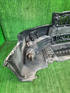БАМПЕР НА AUDI A4 8K2
