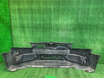 БАМПЕР НА AUDI A4 8K2