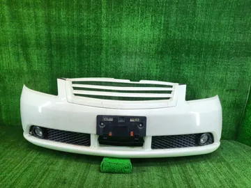 БАМПЕР НА NISSAN FUGA Y50