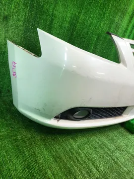 БАМПЕР НА NISSAN FUGA Y50