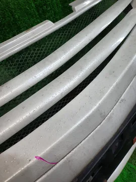 БАМПЕР НА NISSAN FUGA Y50